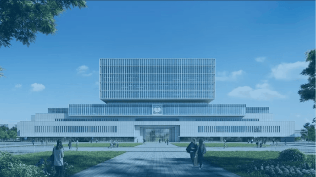 皖北年味鉴赏—阜阳颍上