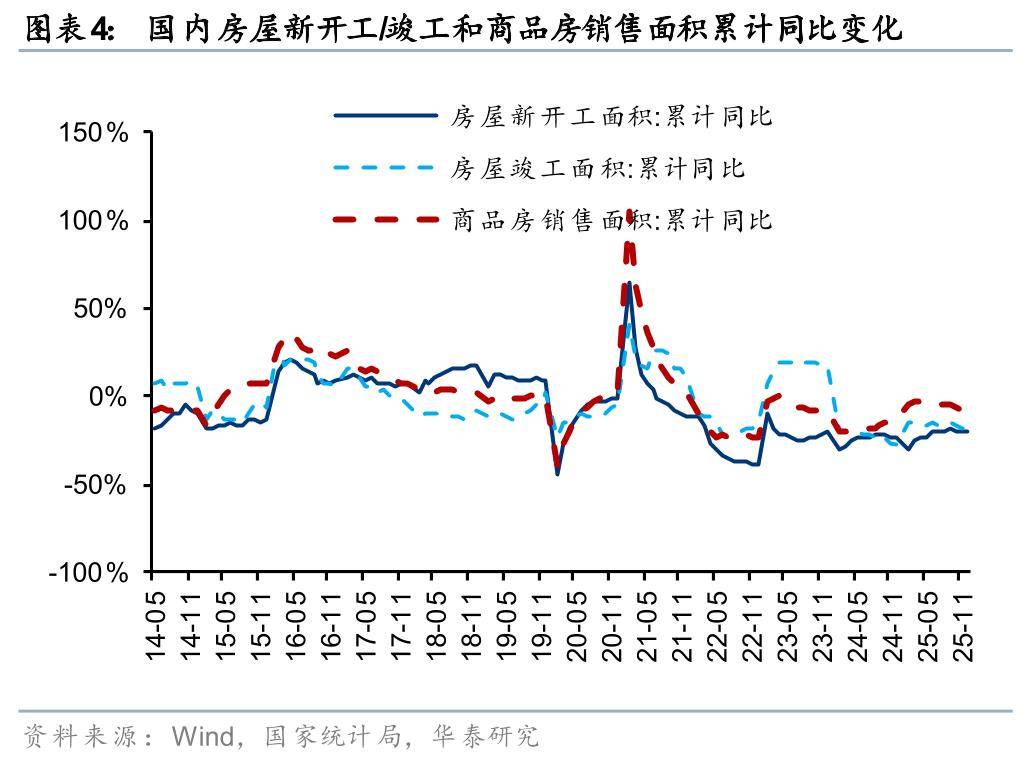 国投瑞银景气行业证券投资基金_山东阳谷华泰化工股份有限公_