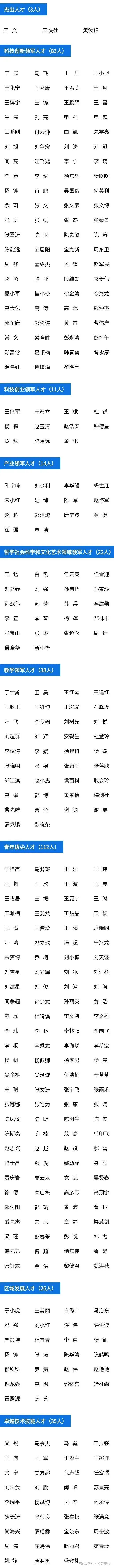 2025年陕西2025年最佳加密货币赌场