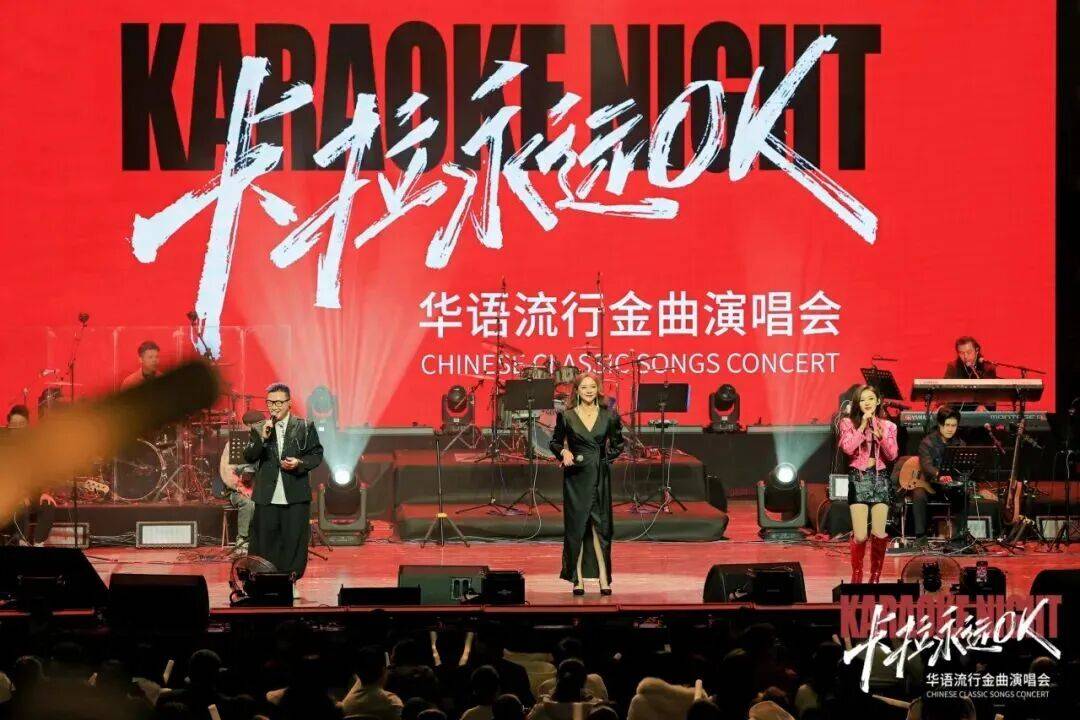 年味正浓！2026南宁春节超全活动攻Bi