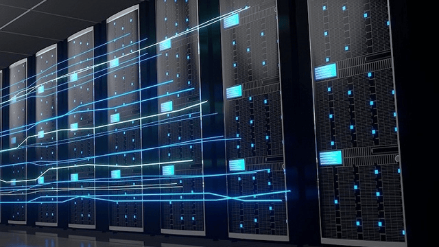 微软计划利用高温超导材料设计能效更高的数据中心