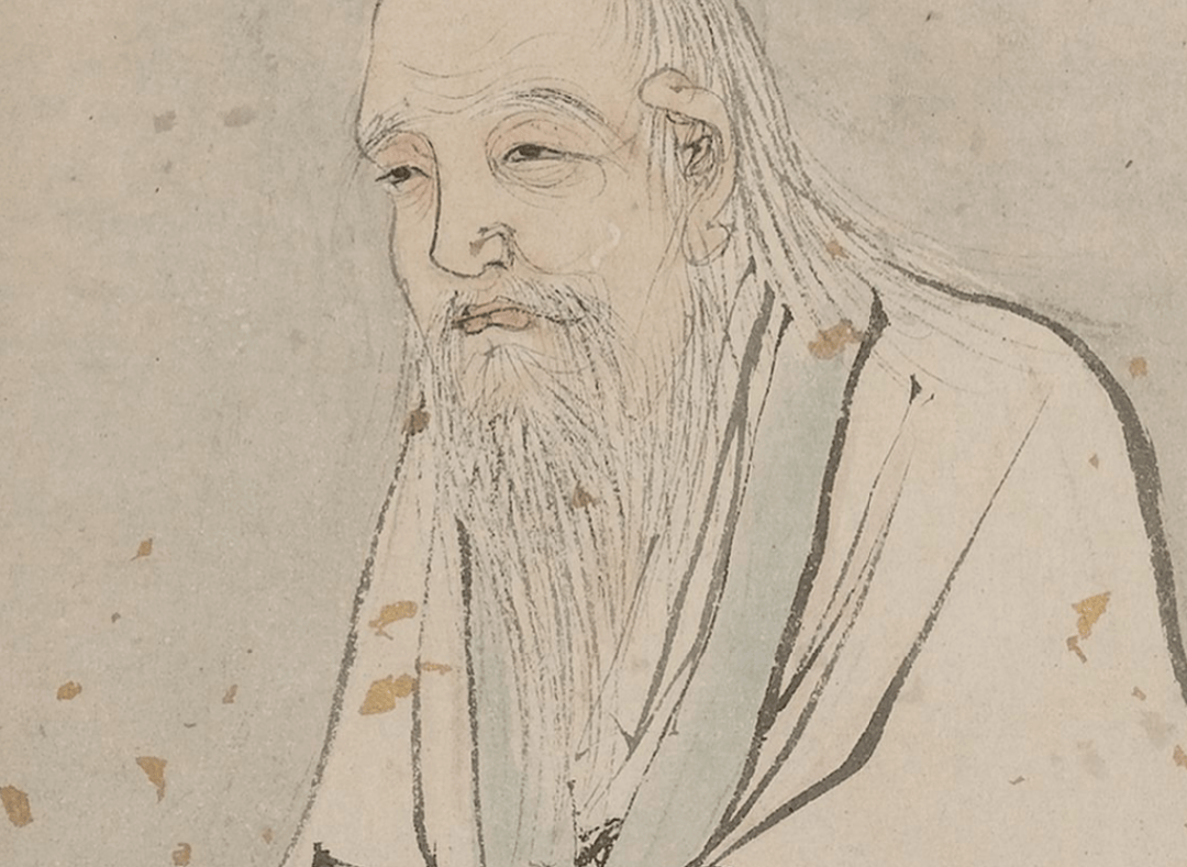 大师临终举起两手,特地说出这一点_程颐_物理_程颢