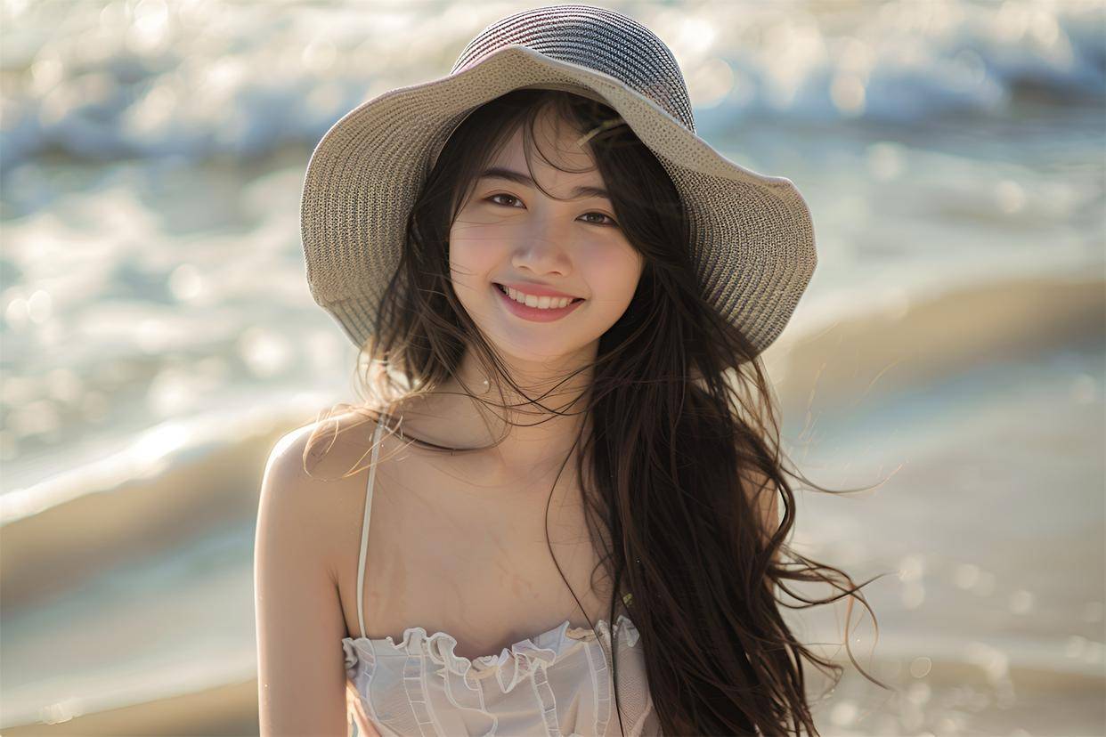 山东铁投发债遭撤标引关注 财务费用高企持续亏