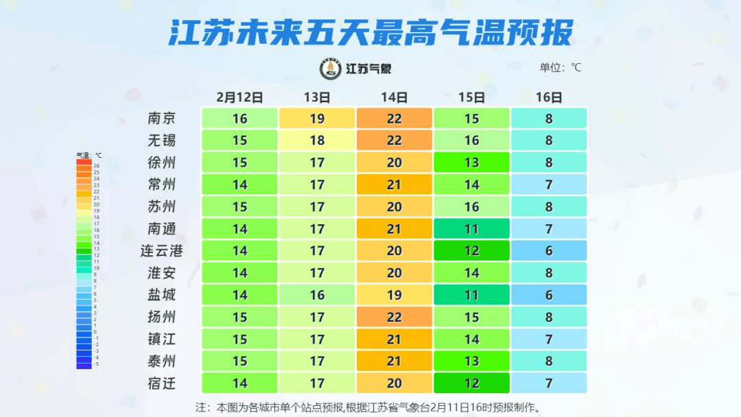  扬州疫情暴发原因(疫情是怎么发生的)