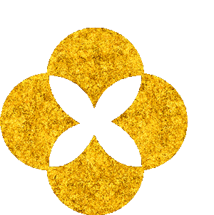 北京302医院、延庆区黄牛票贩子号贩子联系方式的简单介绍