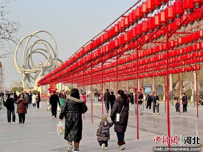 河北馆陶百家乐- 百家乐官方网站- AP