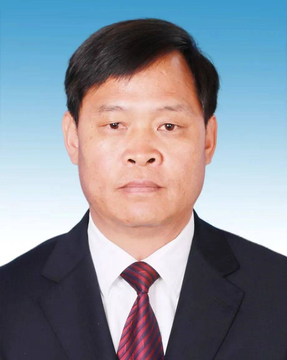 严启红当选政协大理州第十四届委员会副主席_会议_张根发_姓氏笔画