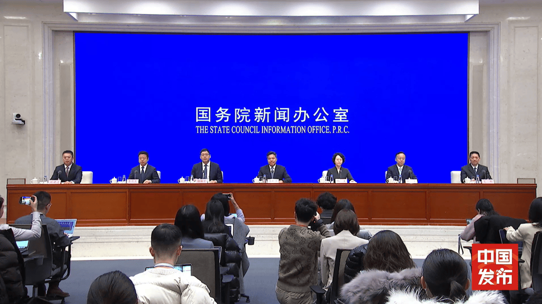 冰雪头条：商务部、体育总局等部门联合开启