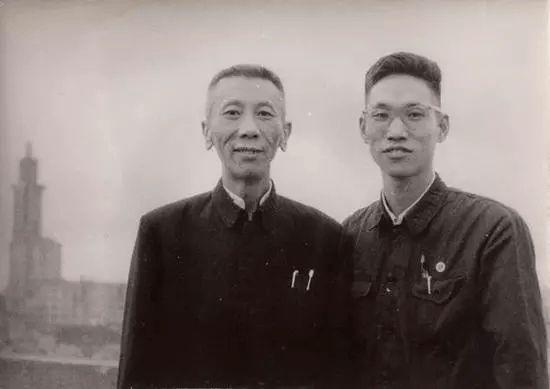 ���ܻ��Ĵ�� �Ŵ�׳������¼