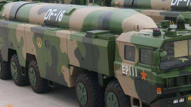 小火箭用流量吗