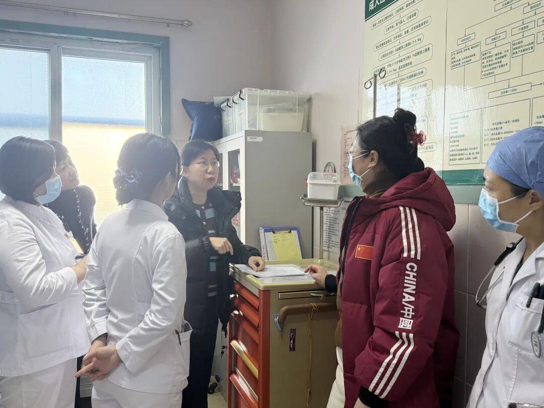 关于北京妇产医院、怀柔区名医挂号找黄牛，你挂不到的号我都可以的信息