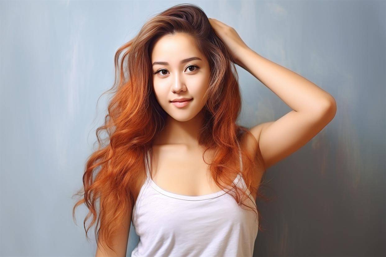 泉城广场波浪楼闲置多年成疤痕 物业状告青岛农