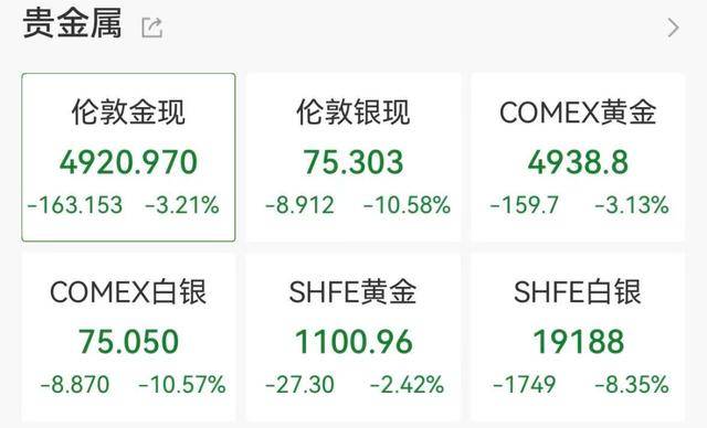 虎牙直播_NBA直播_足球篮球英超欧洲杯