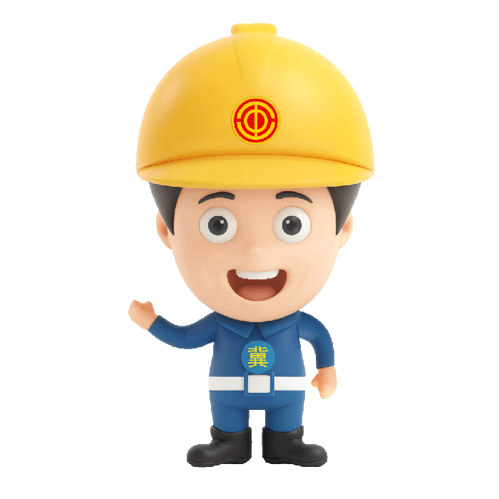 华体会- 华体会体育官网- 体育APP下载直降11℃+大风！河北迎新一轮冷空气；直接换钱最高800元！京津冀同步启动；今天起睡觉请调整一下→｜新闻晨报