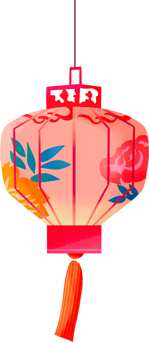 500彩票网- 彩票开奖查询- 体彩专家分析足彩比分直播平台