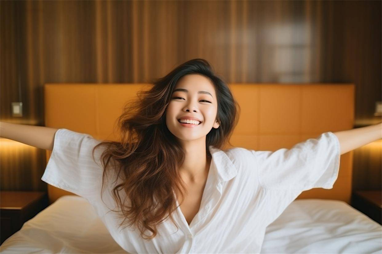 坦博尔旗舰店遭多位消费者投诉 所售羽绒服存在