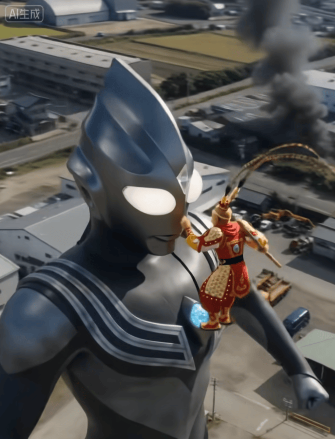 手机报·早报丨PG电子游戏- PG电子平