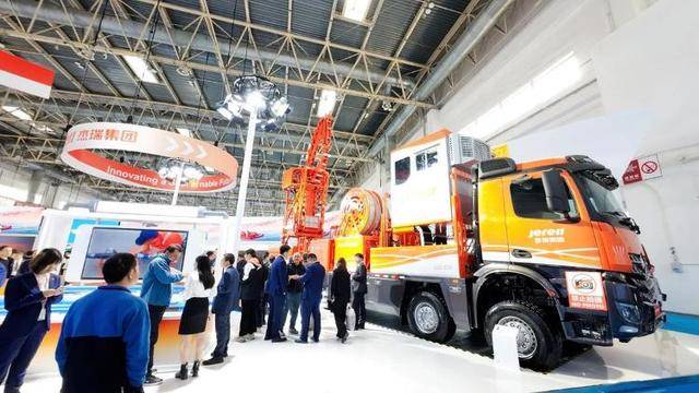 苹果小火箭链接超时