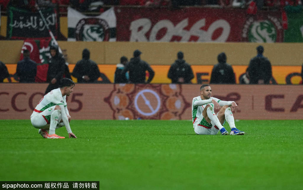 U17国足把印尼踢哭后，仅两天，对手砸钱换帅，瞄准世界杯只为复仇