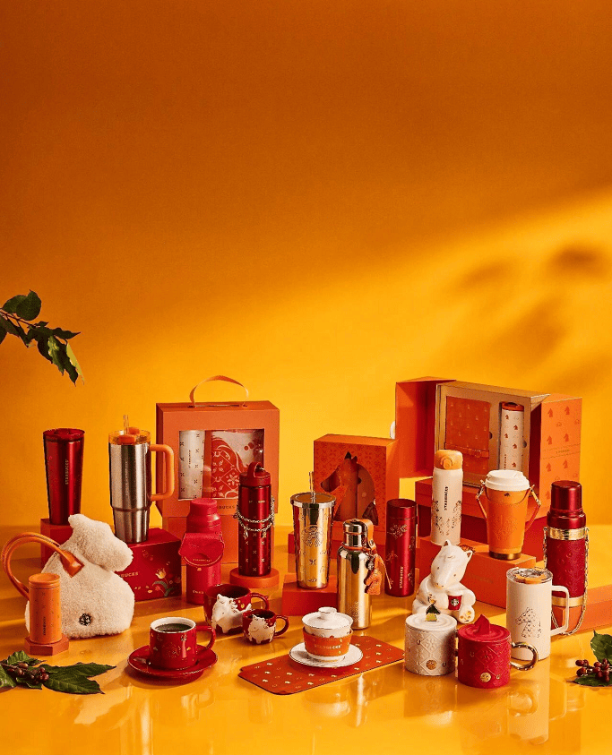 老己”或是当代品牌的增长密码pg电子试玩网站免费“爱你(图1)