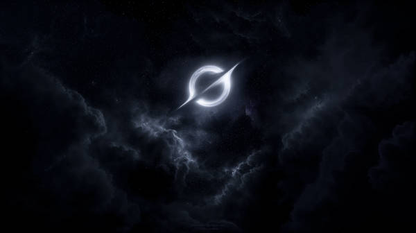 3名华人联合创始人接连出走，马斯克的xAI发生了什么