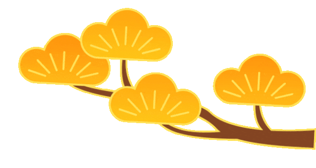 请阅！长沙住建2025年答卷2026年工作重点多宝体育- 多宝体育官方网站- A