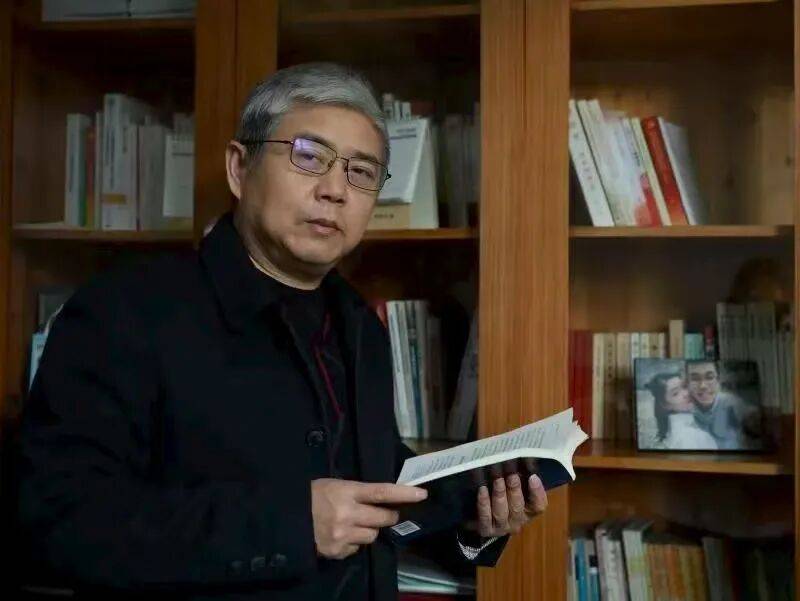 陈永兵:马郢“村晚”_王义强_村里_队伍