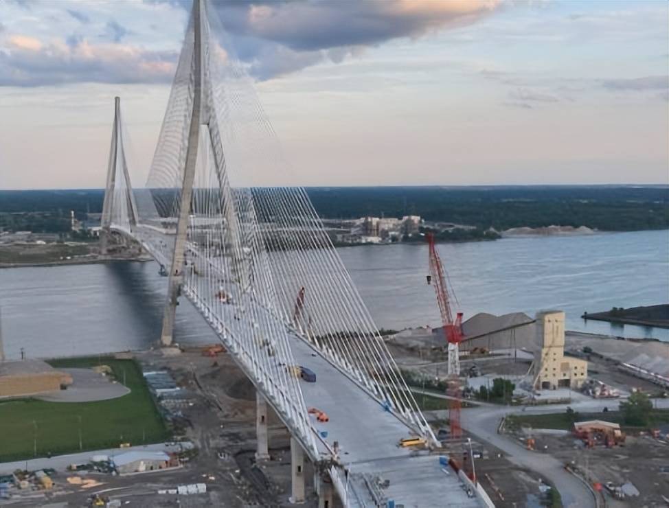 金年会- 金年会体育 注册即送88元- 官方网站卡尼访华余波？特朗普盯上46亿美