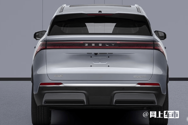 10款重磅SUV三月起陆续上市! 10款重磅SUV三月起陆续上市!