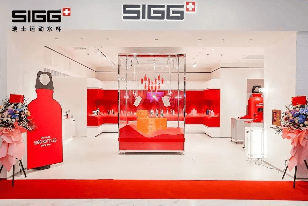 易游娱乐城- YY易游体育官方网站- 体育APP品牌资讯丨杰