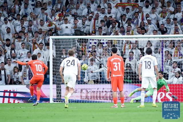 足球直播- NBA直播- 世界杯专业赛事超清Live足球丨西甲：皇马胜皇家社会