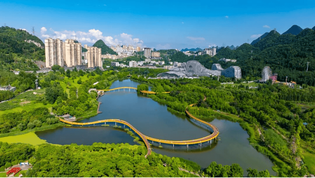 Binance Casino - 领先的