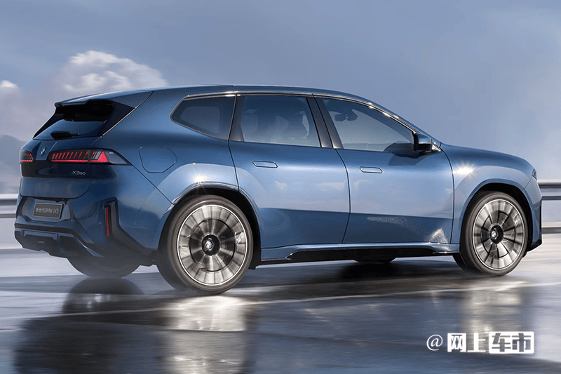 10款重磅SUV三月起陆续上市! 10款重磅SUV三月起陆续上市!