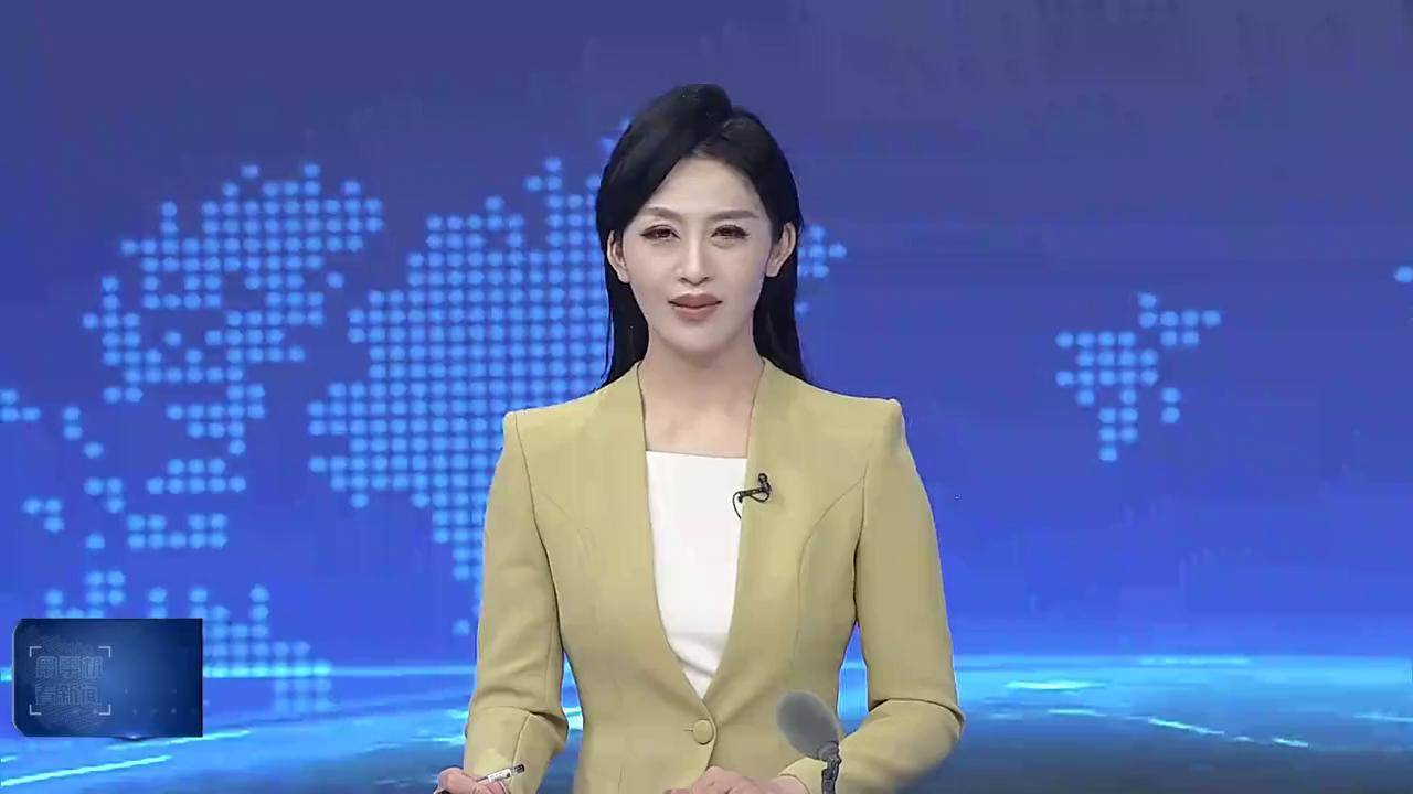 【致富经】王建业:黄酒飘香 “酿”出年味