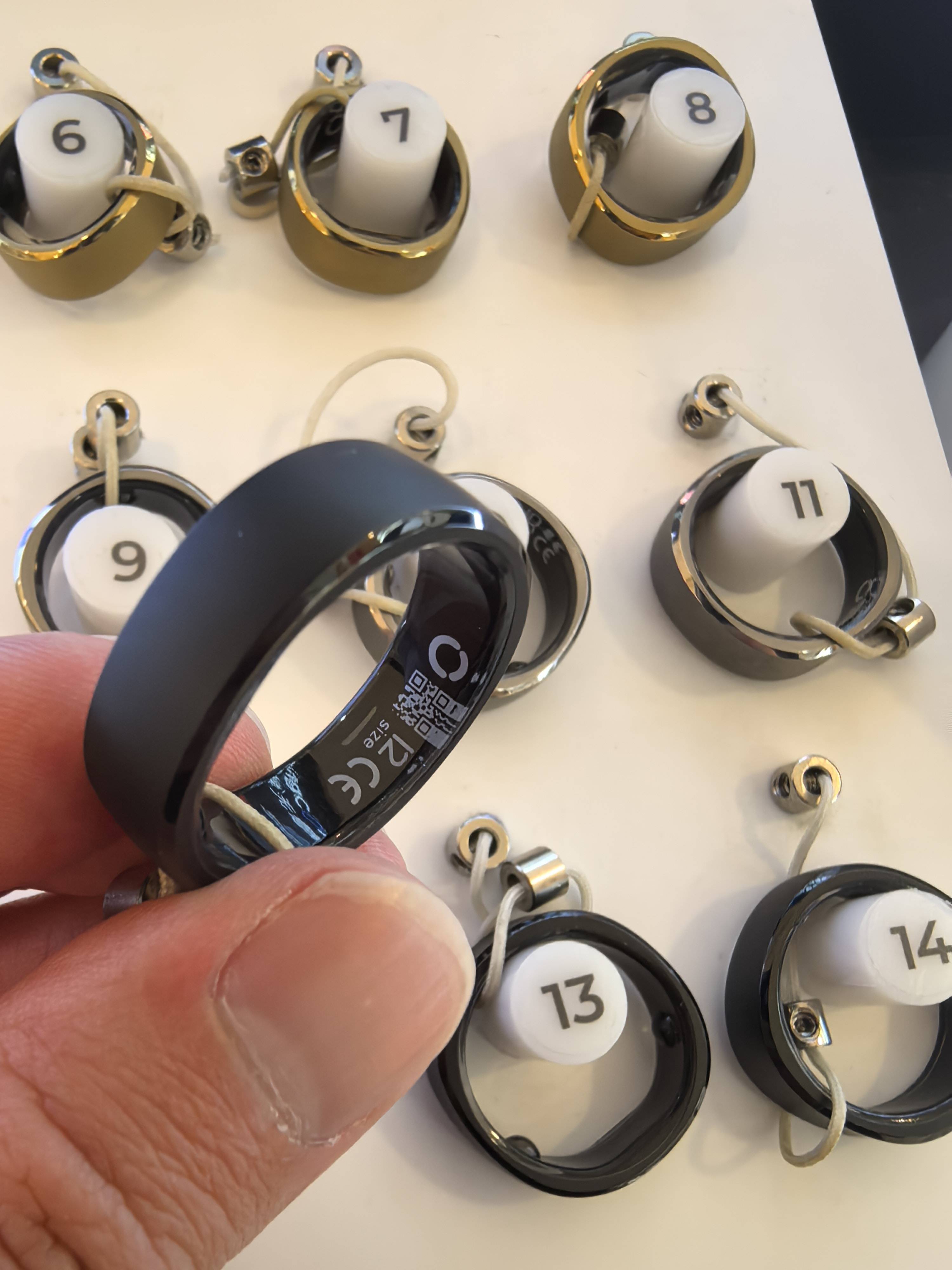 飞天小火箭国外