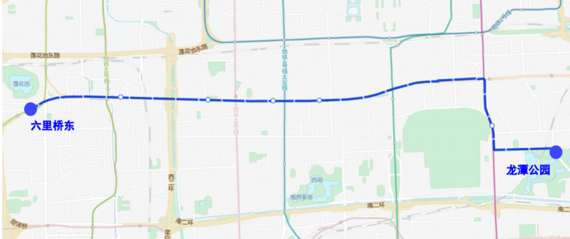 春节【OKX 哈希游戏】区块链加密游戏玩
