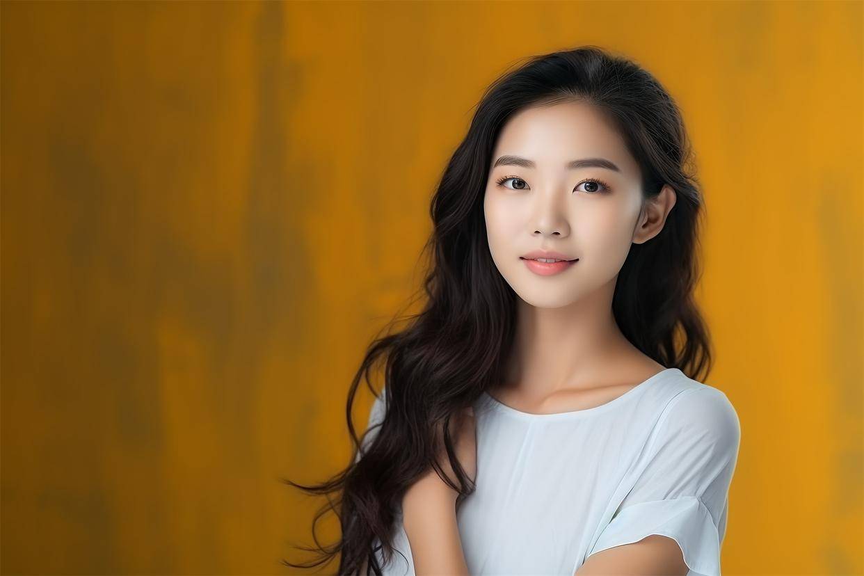 商盟支付1351%年利率背后：持牌机构的合规