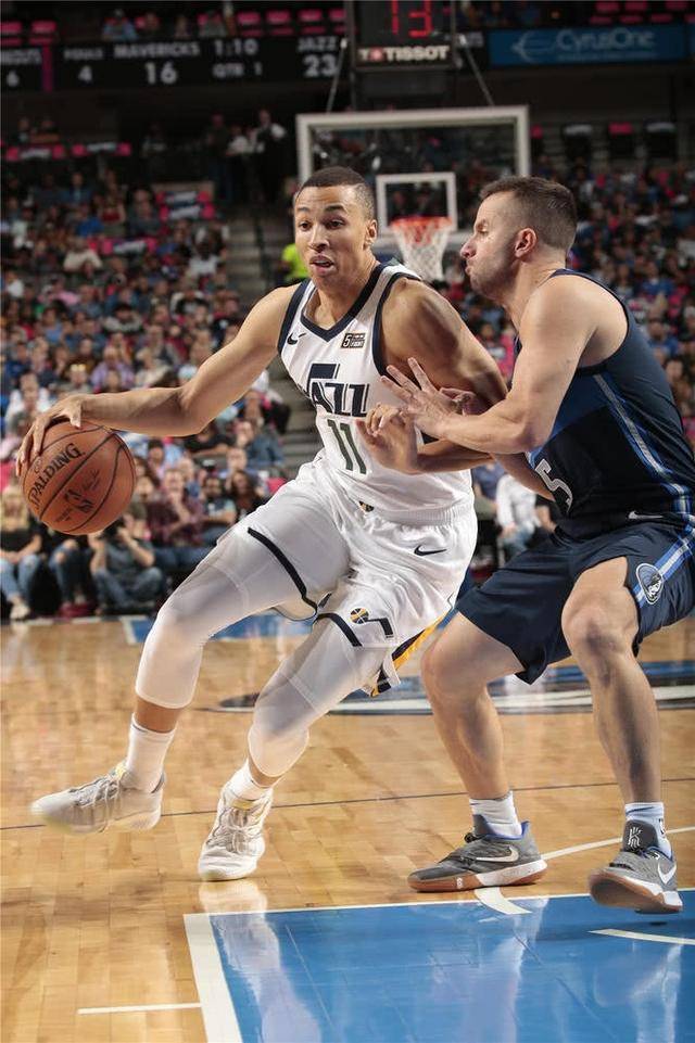 欧洲篮球联赛中文网__赛程比分+球队资讯+盘口分析又一个被伤病毁掉的天才！曾与东契奇