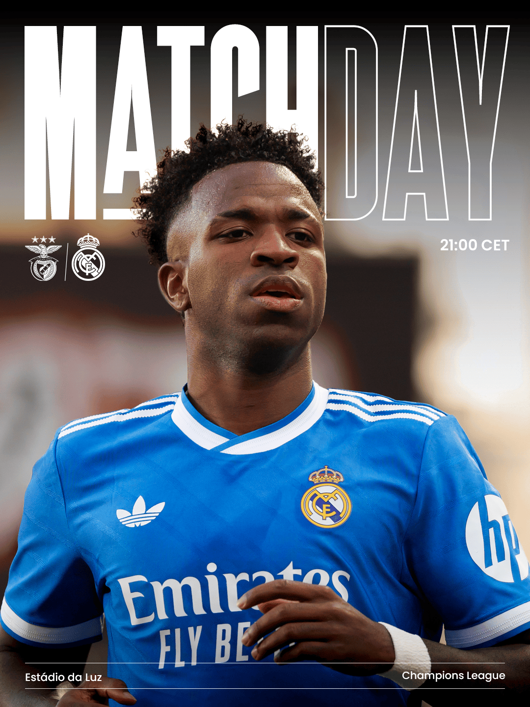 马年首战欧洲篮球联赛中文网__赛程比分+球队资讯+盘口分析今夜打响欧冠附加赛再战本菲