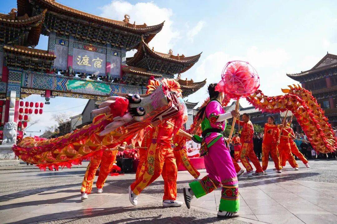 Binance Casino - 领先的