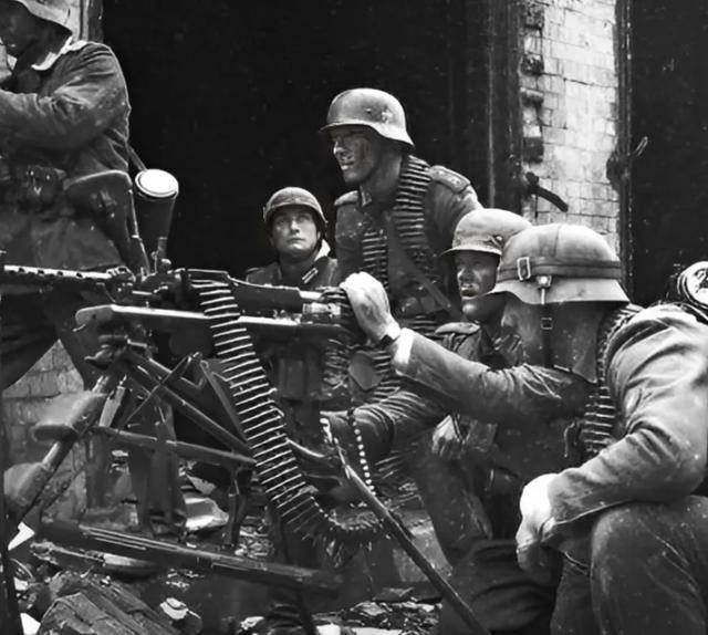 mpls vpn 和 mstp专线