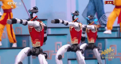 629999元一台，秒没！“春晚同款”卖爆了