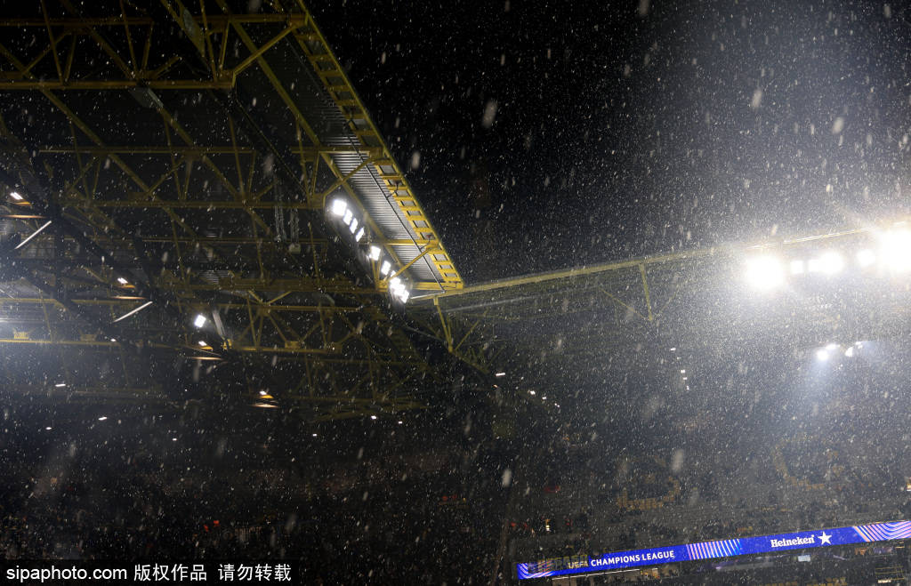 阀门钻孔（爆杆斩国米！海于格20岁时480万加盟米兰 但24场红黑生涯未遇国米）阀门多孔钻床，硬核推荐，