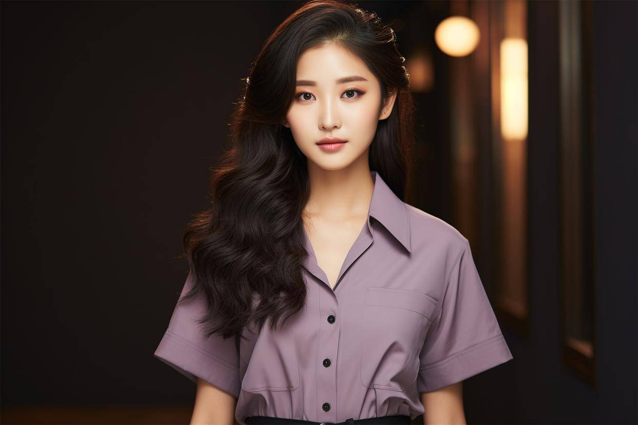 闻献、观夏代工厂未经许可生产化妆品被罚 高价