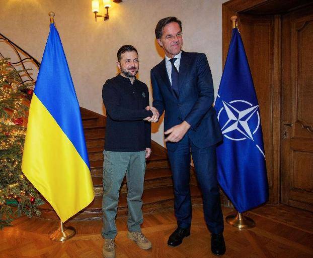 突发！俄罗斯，遭大规模袭击！