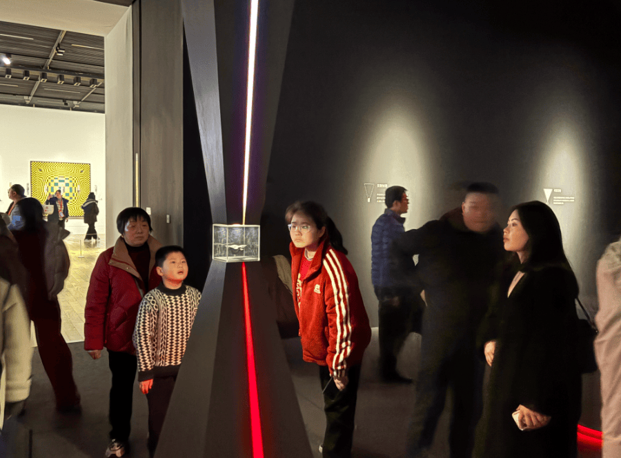 太抢手!每天2万个名额秒LoL赛事- LoL投注- 2025年最佳英雄联盟投注网站没! 太抢手!每天2万个名额秒LoL赛事- LoL投注- 2025年最佳英雄联盟投注网站没!