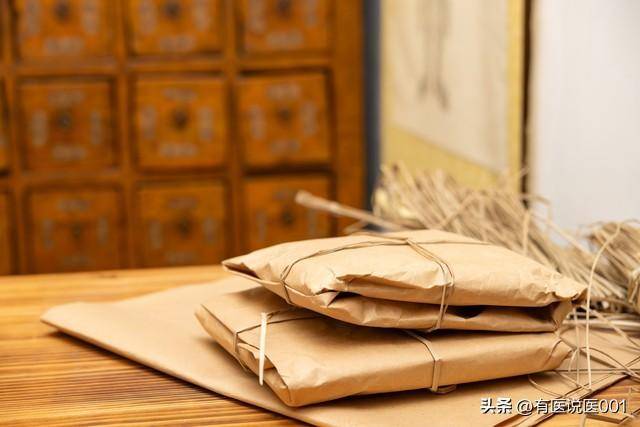 五脏阴虚各不同:心肺胃肝肾阴亏辨证调理,经典方剂对症滋阴有效_症状_脏腑_阴亏虚