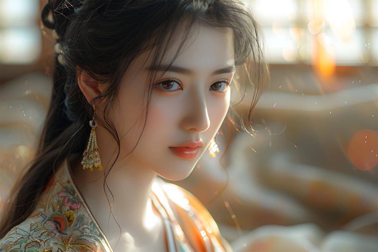 从政府背书到失信被执行人：西咸秦汉新城投债务