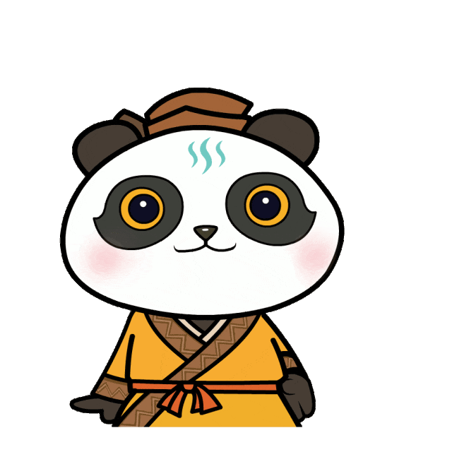 马踏春潮,河畔迎春③丨湖波荡漾、芳菲如画!锦水春花赏起来→