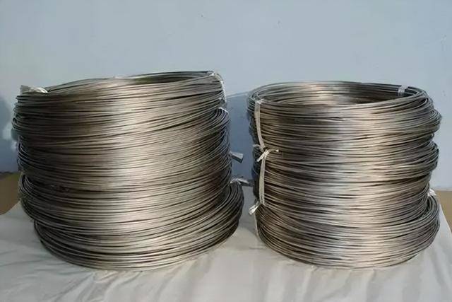 原创 曾经连一克粉末都求不来,如今全球巨头都要看中国石嘴山市